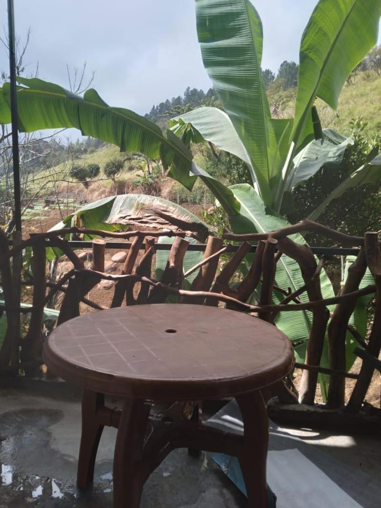 Kithaya Ella Hotel Luaran gambar